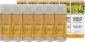 Therme Ylang Ylang Badolie Voordeelverpakking