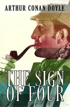 The Sign of Four