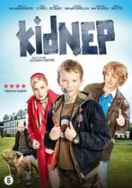 Kidnep (DVD)
