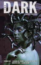 The Dark 49 - The Dark Issue 49