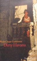 Dirty Havana