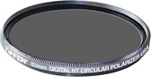 Tiffen 62mm Digital HT Circular Polarizing Multi-Coated Filter