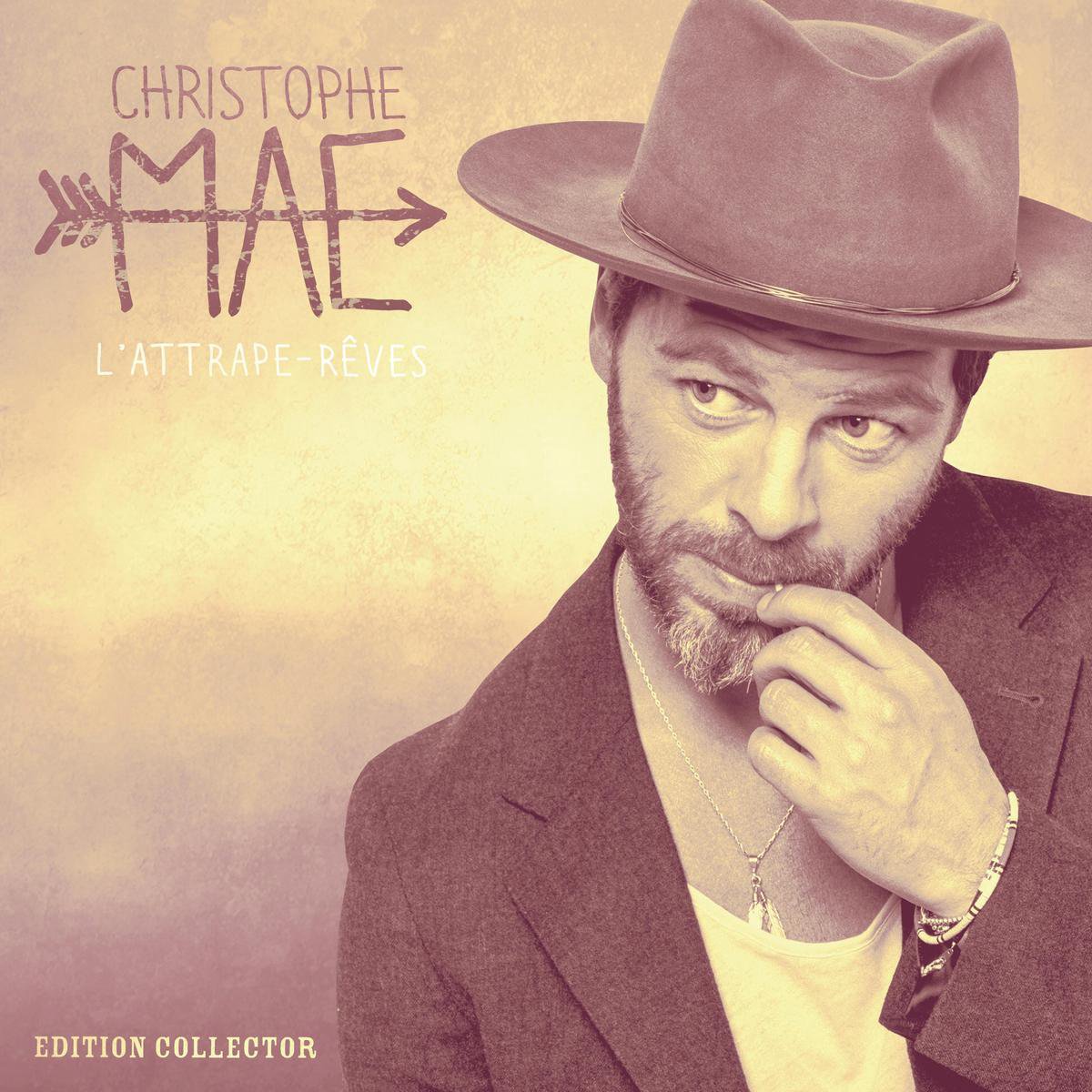 L'Attrape-Rêves (Christmas)