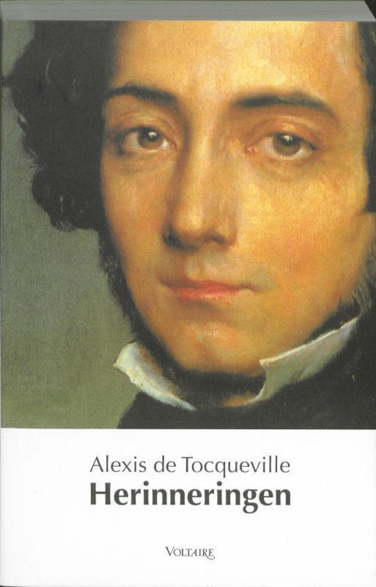 Herinneringen - cover