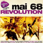 Classic 21 Mai '68 Revolution