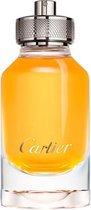 MULTI BUNDEL 3 stuks Cartier L'Envol Eau De Perfume Spray 50ml