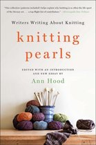 Knitting Pearls