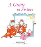 Omslag A Guide to Sisters