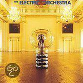 Electric Light Orchestra