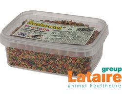 Suskewiet Fruitella 150g - voor vogels