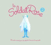 Soldat Rose 2