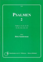 Psalmen 2