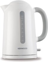 Kenwood JKP230 - Waterkoker