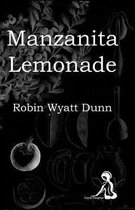 Manzanita Lemonade