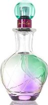 MULTI BUNDEL 3 stuks Jennifer Lopez Live Eau De Perfume Spray 100ml