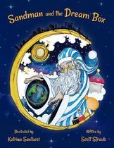 Sandman and the Dream Box