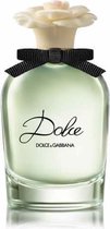 MULTI BUNDEL 3 stuks Dolce and Gabbana Dolce Eau De Perfume Spray 50ml