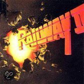 Railway II + 3 Bonustr.