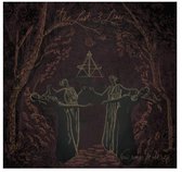 The Last 3 Lines - New Songs For Old Rites (CD)