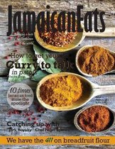 Jamaicaneats Magazine