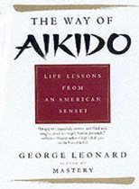 Way of Aikido, The