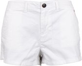 Superdry Dames Short - Maat XS