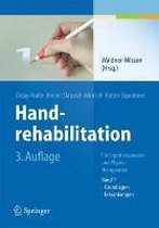 Handrehabilitation