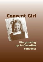 Convent Girl