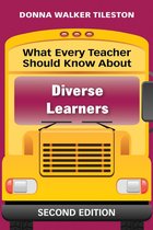 What Every Teacher Should Know About Diverse Learners