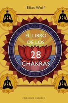 El Libro de Los 28 Chakras