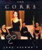 The "Corrs"