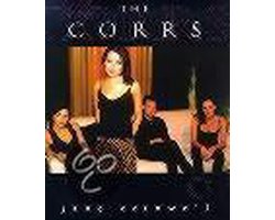 The "Corrs"