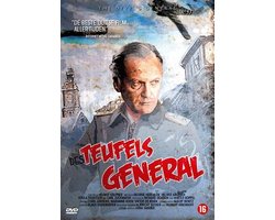 Des Teufels General