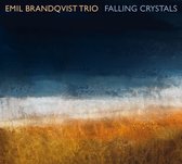 Falling Crystals (Vinyl)