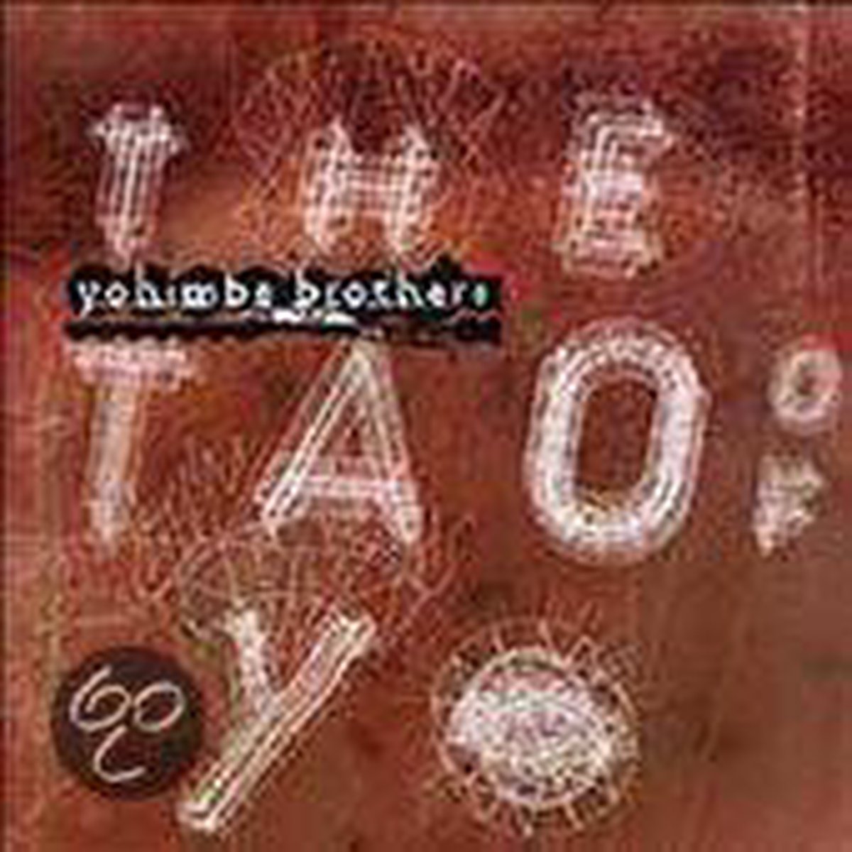 Tao of Yo