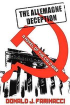 The Allemagne Deception