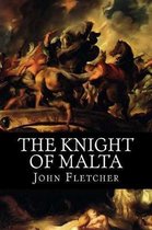 The Knight of Malta