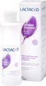 Lactacyd Kalmerende Wasemulsie - 250 ml - Intiemverzorging Wasemulsie