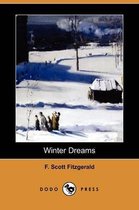 Winter Dreams (Dodo Press)