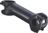 BBB BHS-36 Stuurpen DownForce 17D 31.8 Zwart 110mm