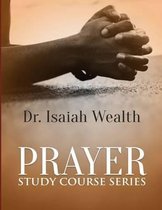 PRAYER Bible course series