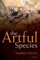 Artful Species Aesthetics Art & Evolutio