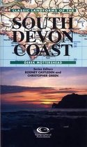 Classic Landforms of the South Devon Coast