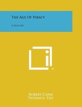 The Age of Piracy