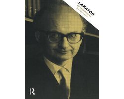 Lakatos