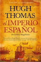 No Ficción - El imperio español
