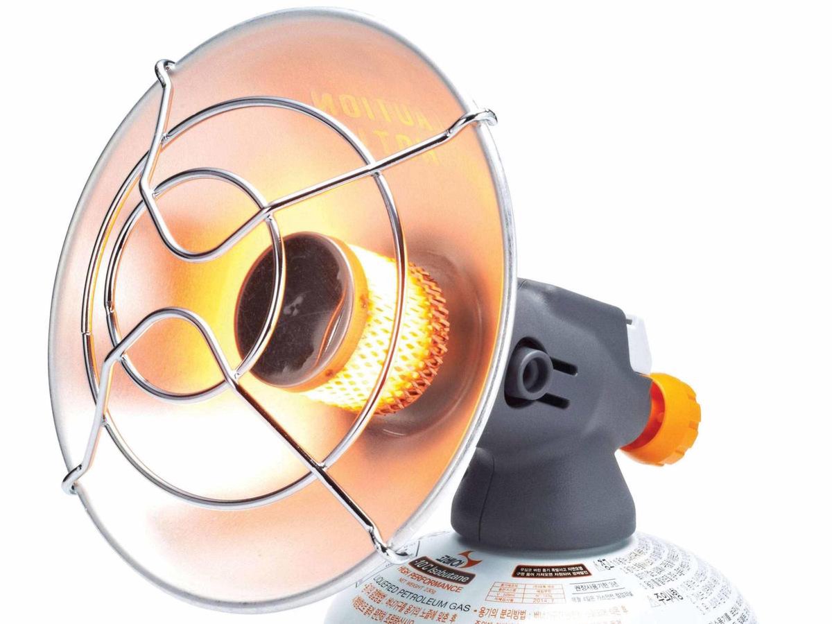Kovea Handy Sun | bol.com