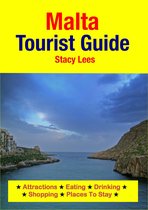 Malta Tourist Guide