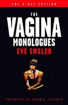 The Vagina Monologues