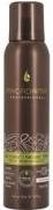 Macadamia Anti-Humidity Finishing Unisex 45ml haarspray